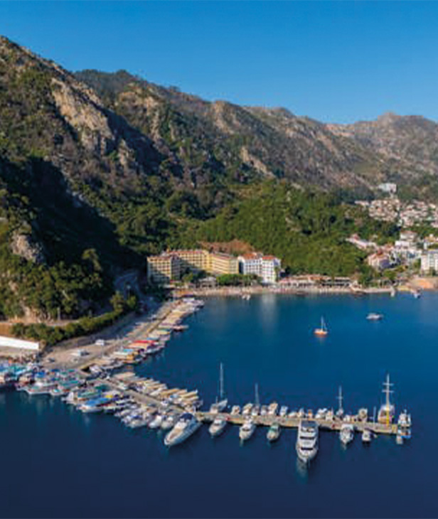 Mugla
