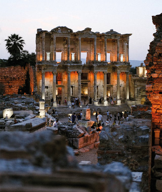 Izmir