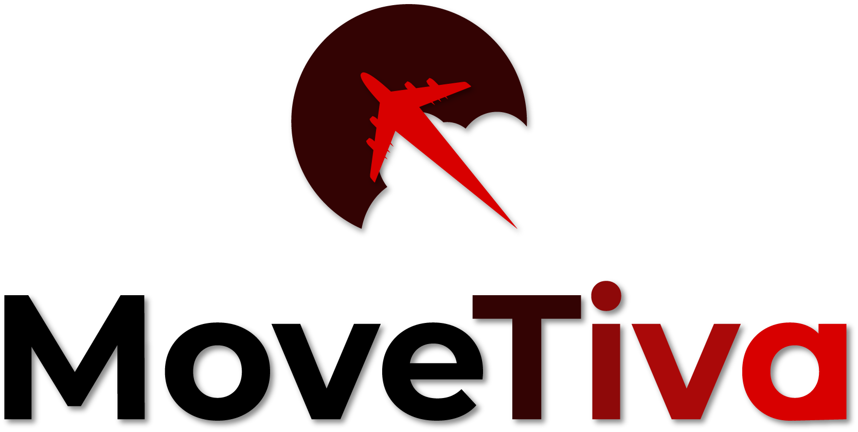 Movetiva